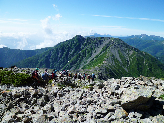 d0170615_828856.jpg