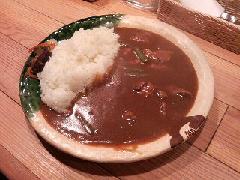 e0008016_02615.jpg