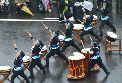 c0147123_1284736.jpg