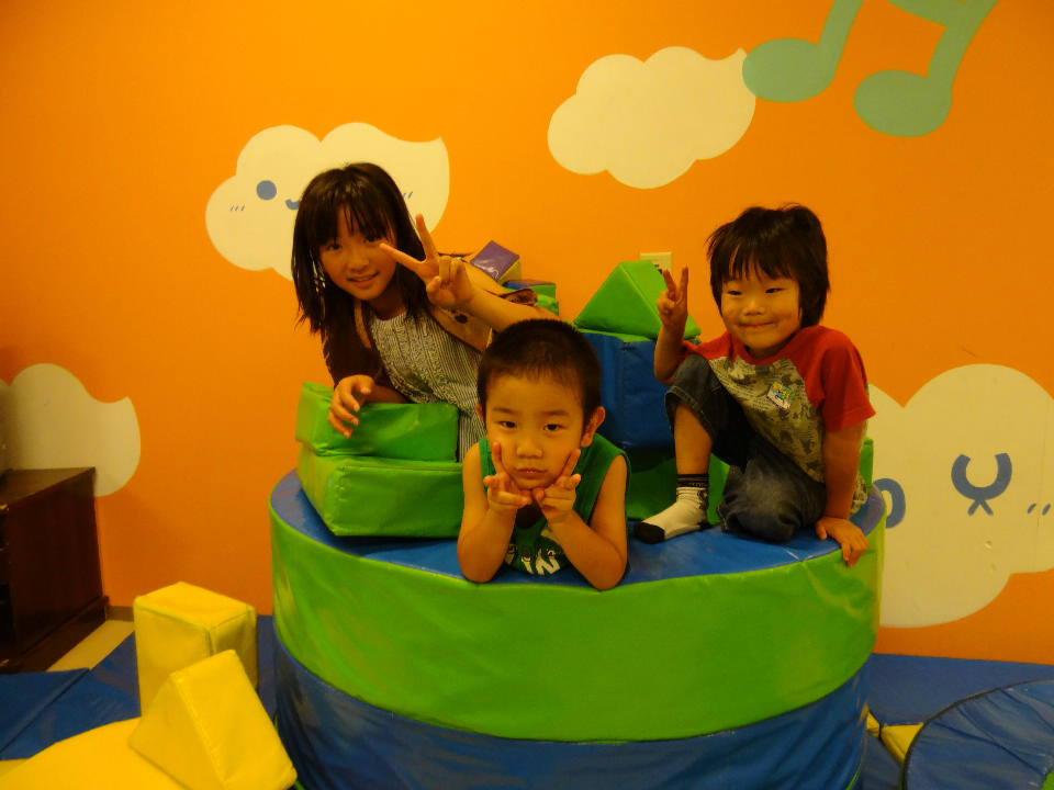 f0158824_17533626.jpg