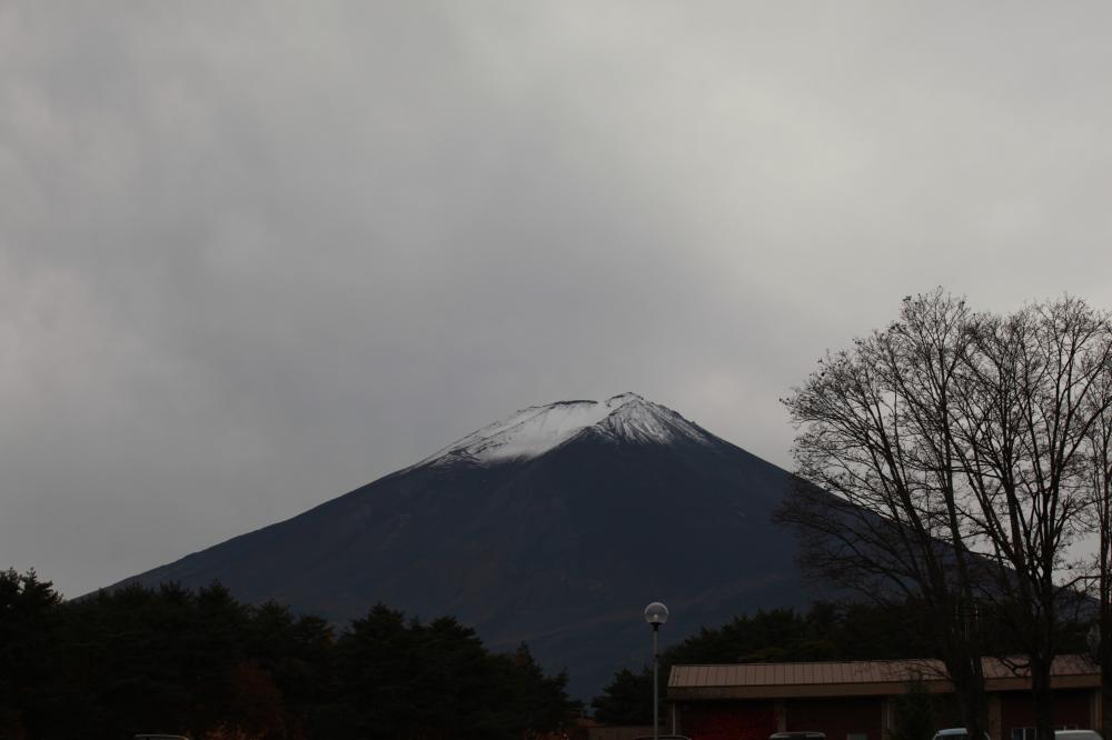 b0268228_454567.jpg
