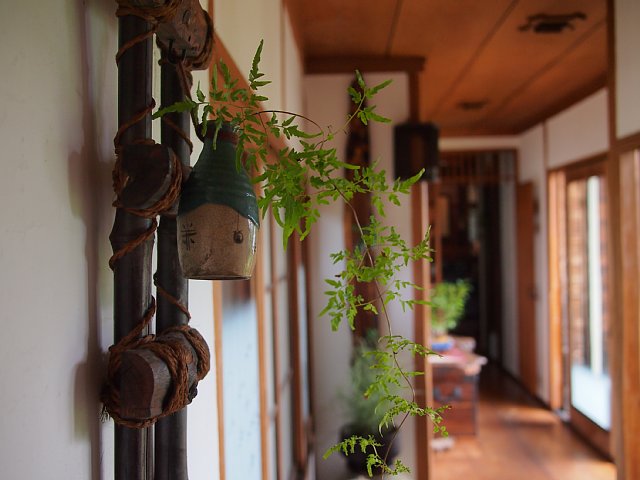 b0134829_20421141.jpg