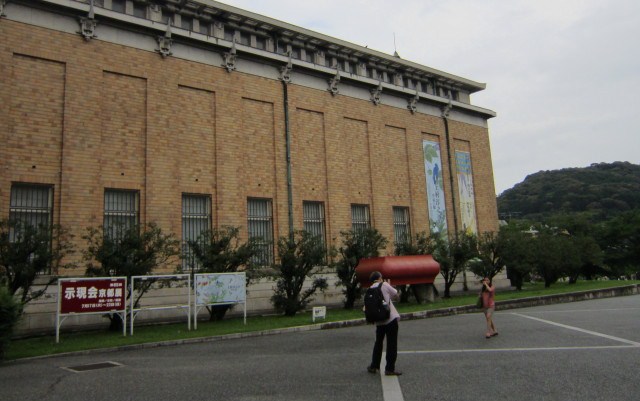d0033734_14352378.jpg