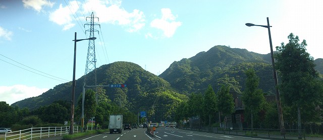 b0184636_1742890.jpg