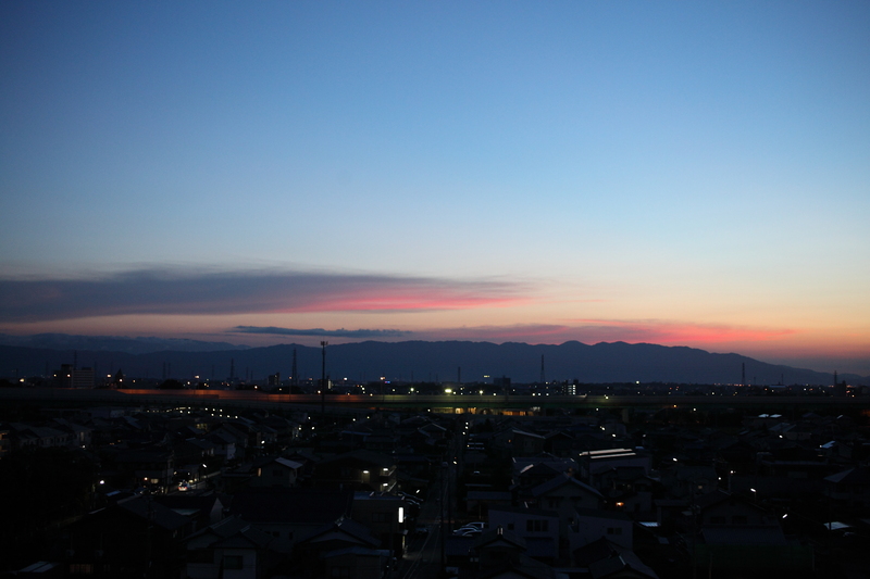 b0232538_081893.jpg