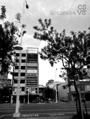 c0113238_14183798.jpg