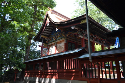 e0228938_18562980.jpg