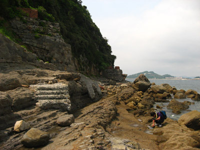 d0143739_2317415.jpg