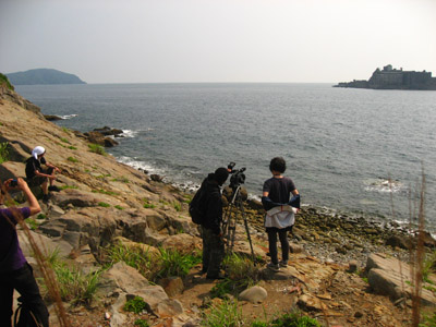 d0143739_23544591.jpg