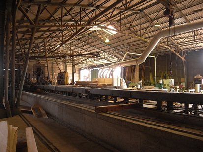 a0116442_18185918.jpg