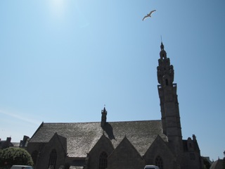d0142843_435490.jpg
