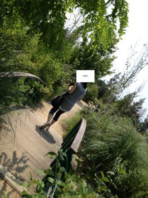 c0206645_17134447.jpg