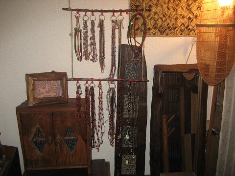 c0226745_1455257.jpg
