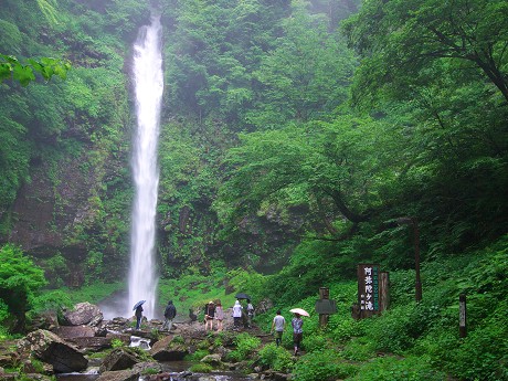 c0057946_22244470.jpg