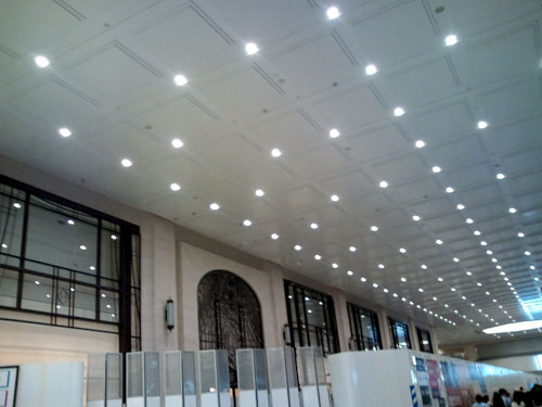 e0034047_8565486.jpg