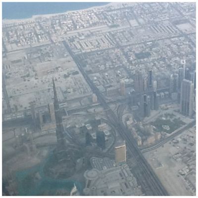 e0210347_18404376.jpg