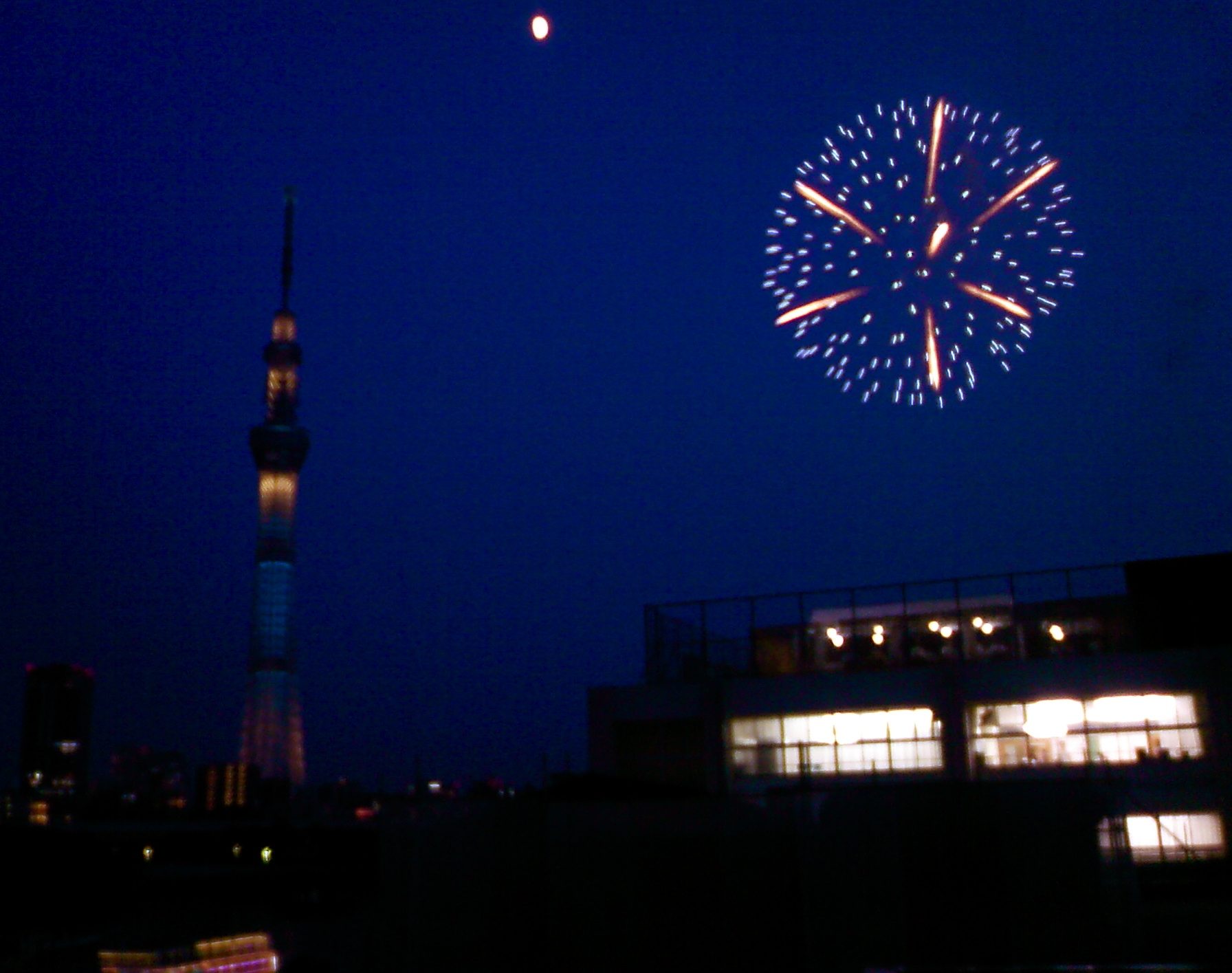 a0119252_1358241.jpg