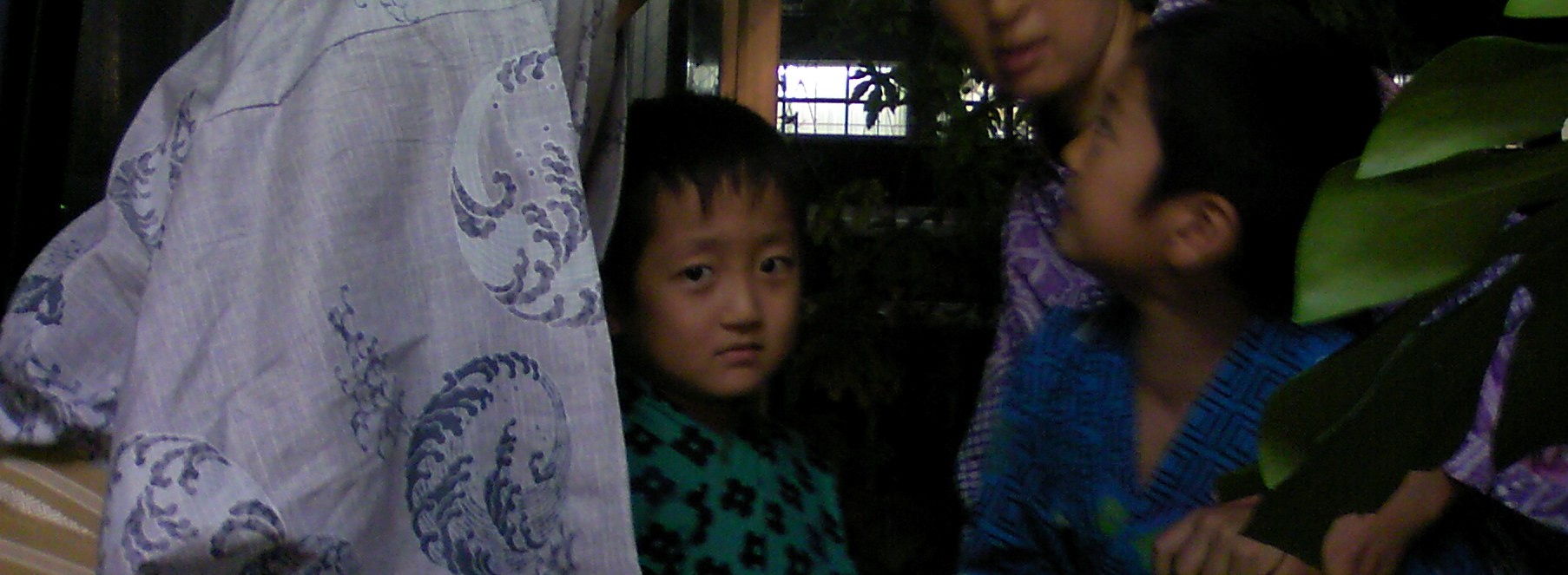 a0119252_13584737.jpg