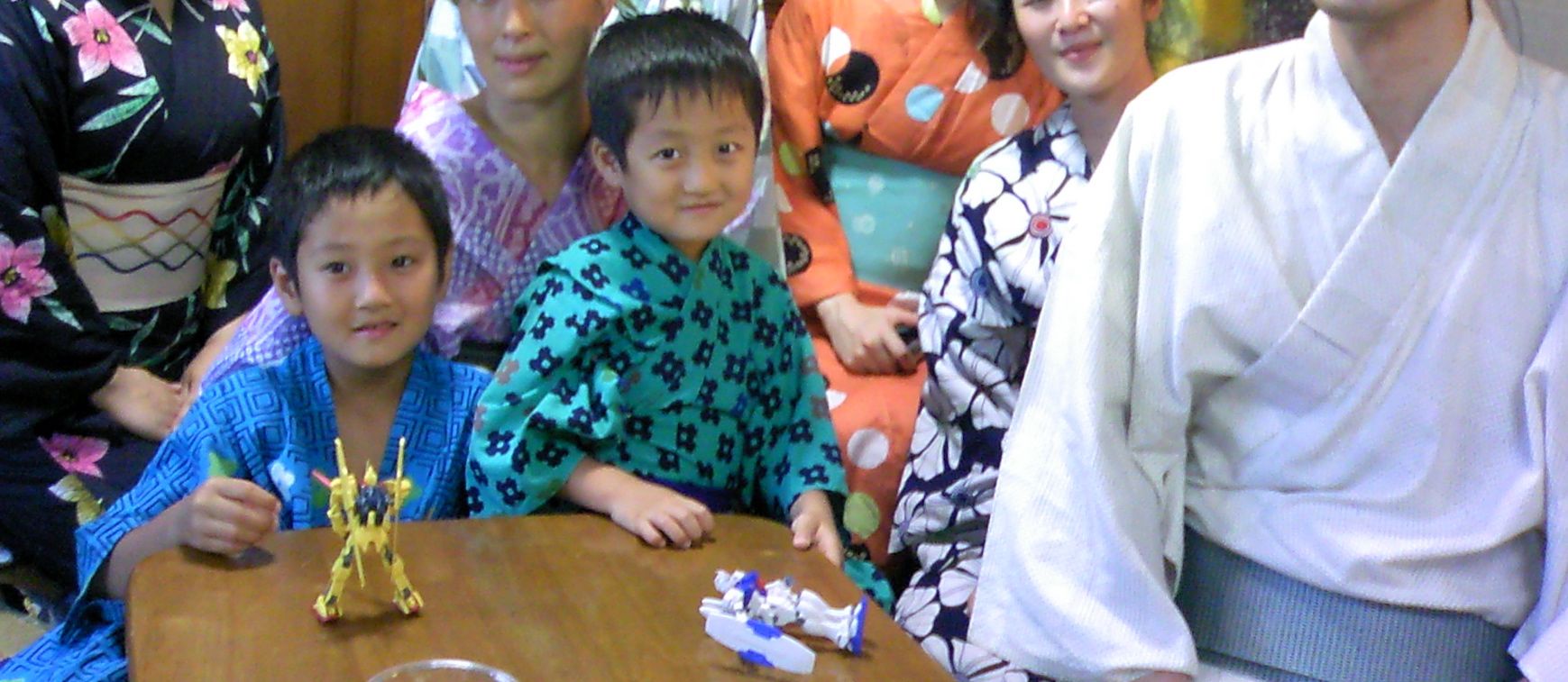 a0119252_13591449.jpg