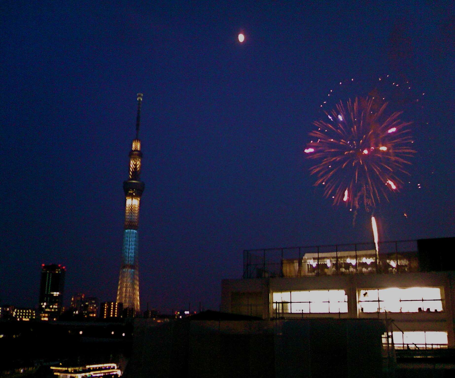 a0119252_13593394.jpg