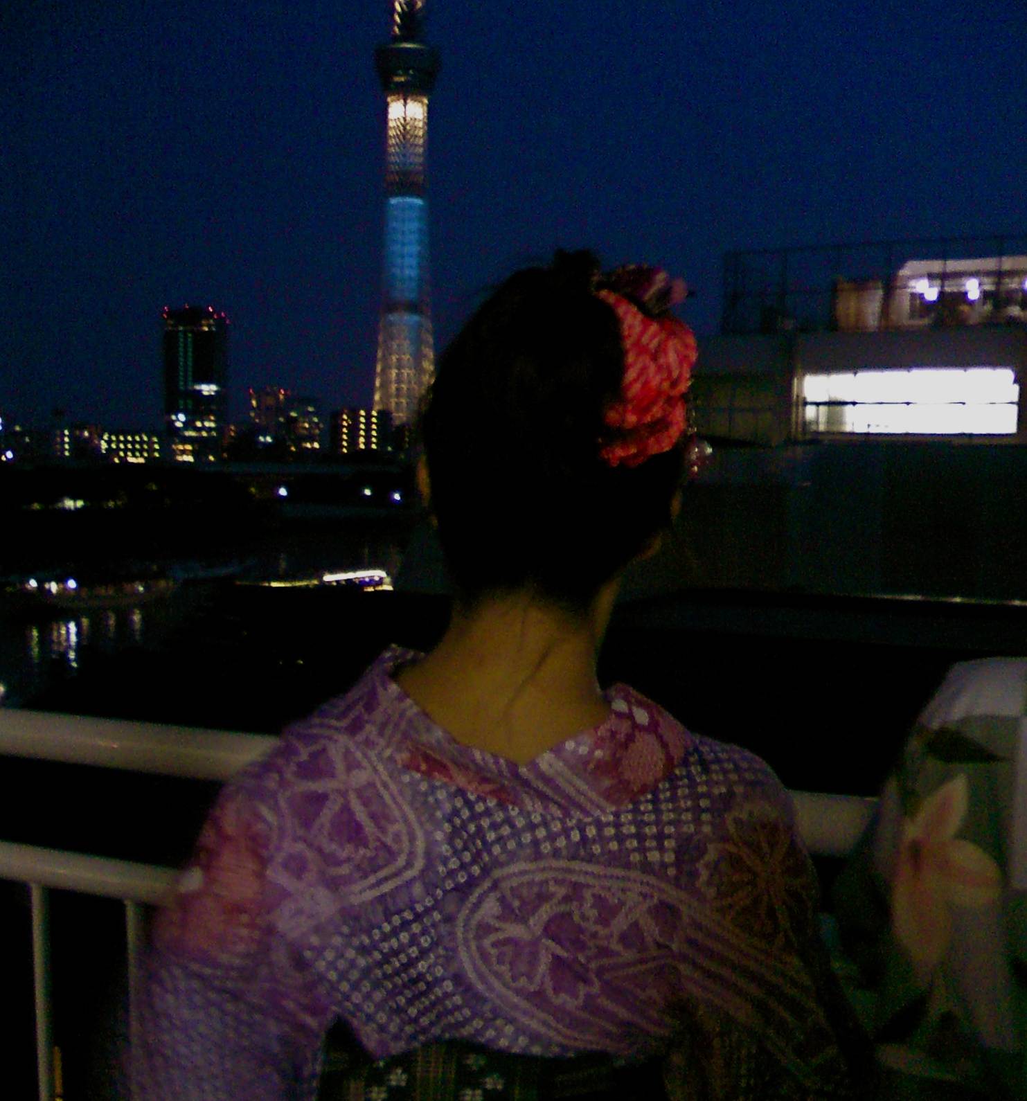 a0119252_1359429.jpg