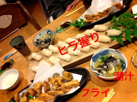 a0056654_16252247.jpg