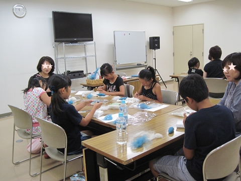 b0193754_23181451.jpg