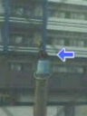 c0052756_16532376.jpg