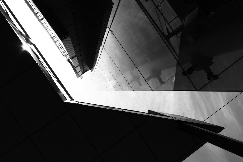 a0255458_1791443.jpg