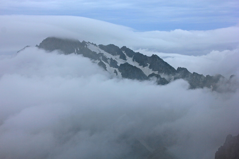 a0248459_19131339.jpg