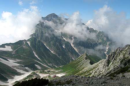 a0248459_19145917.jpg