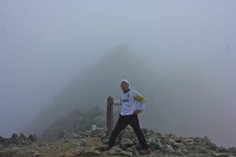 a0248459_19161680.jpg
