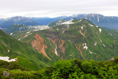 a0248459_1918756.jpg
