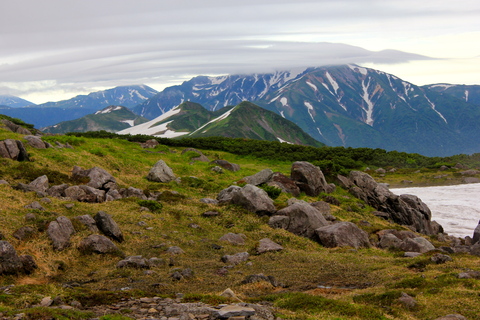 a0248459_19191345.jpg