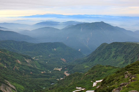 a0248459_1920615.jpg