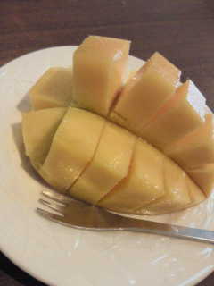 d0113159_1581032.jpg