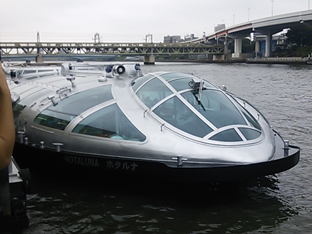 e0216159_15273075.jpg