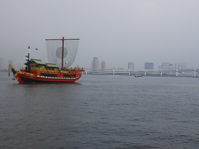 e0216159_15435510.jpg