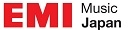du