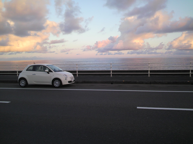 c0172261_6221323.jpg
