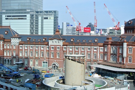 f0207664_4254539.jpg