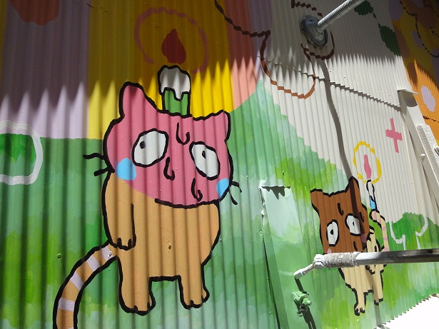 c0083165_15820.jpg