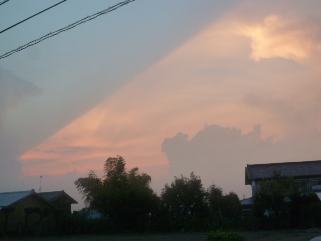c0100865_5591481.jpg