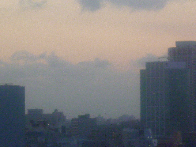 c0100865_603516.jpg