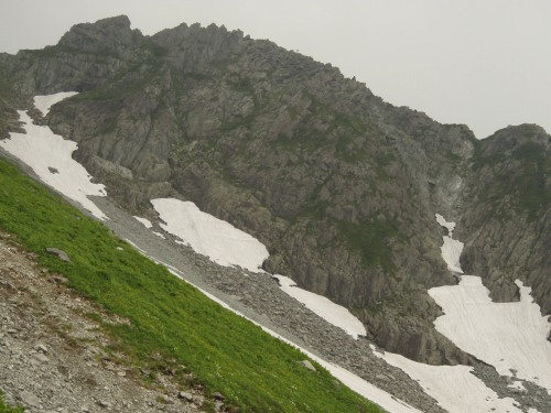 b0050067_44521100.jpg