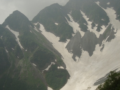 b0050067_4515942.jpg