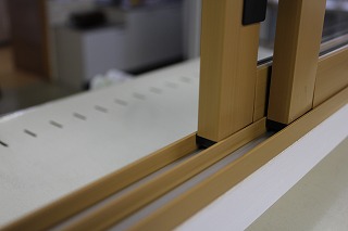 c0248067_16492793.jpg