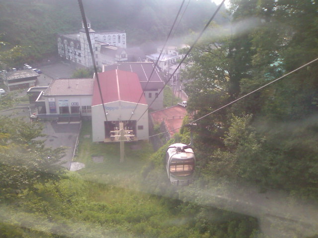 f0061067_23381723.jpg