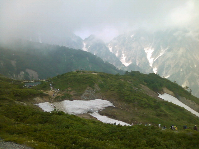 f0061067_23381782.jpg