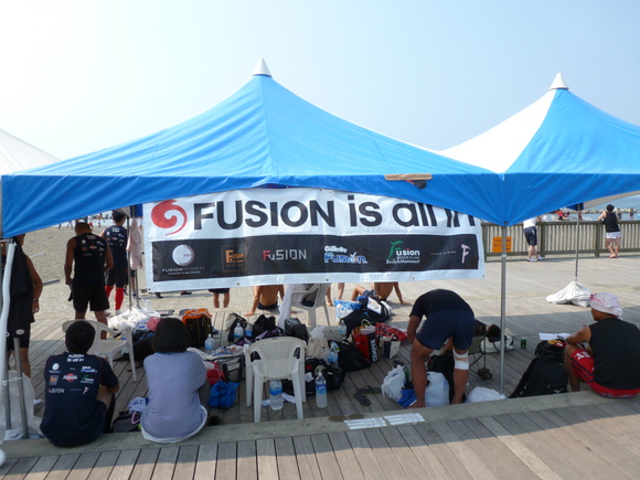 b0164568_837562.jpg